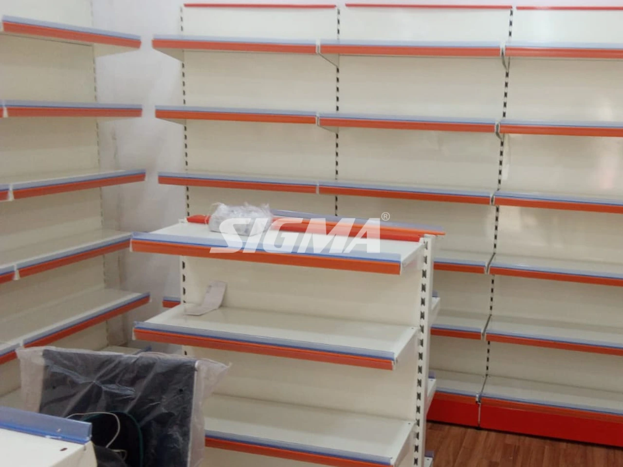 463821875_double sided racks Shreeenagar.webp